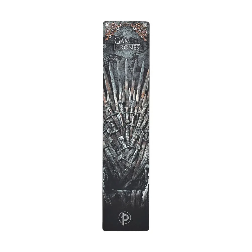 Paperblanks Книгоразделител Game of Thrones
