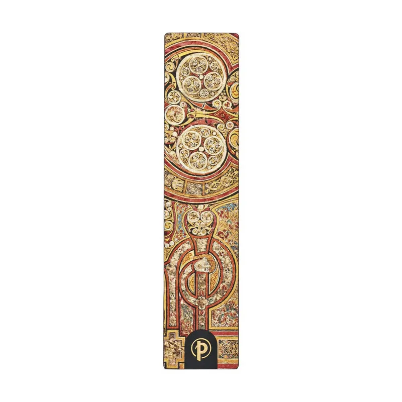 Paperblanks Книгоразделител Generatio