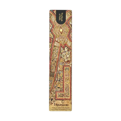 Paperblanks Книгоразделител Generatio
