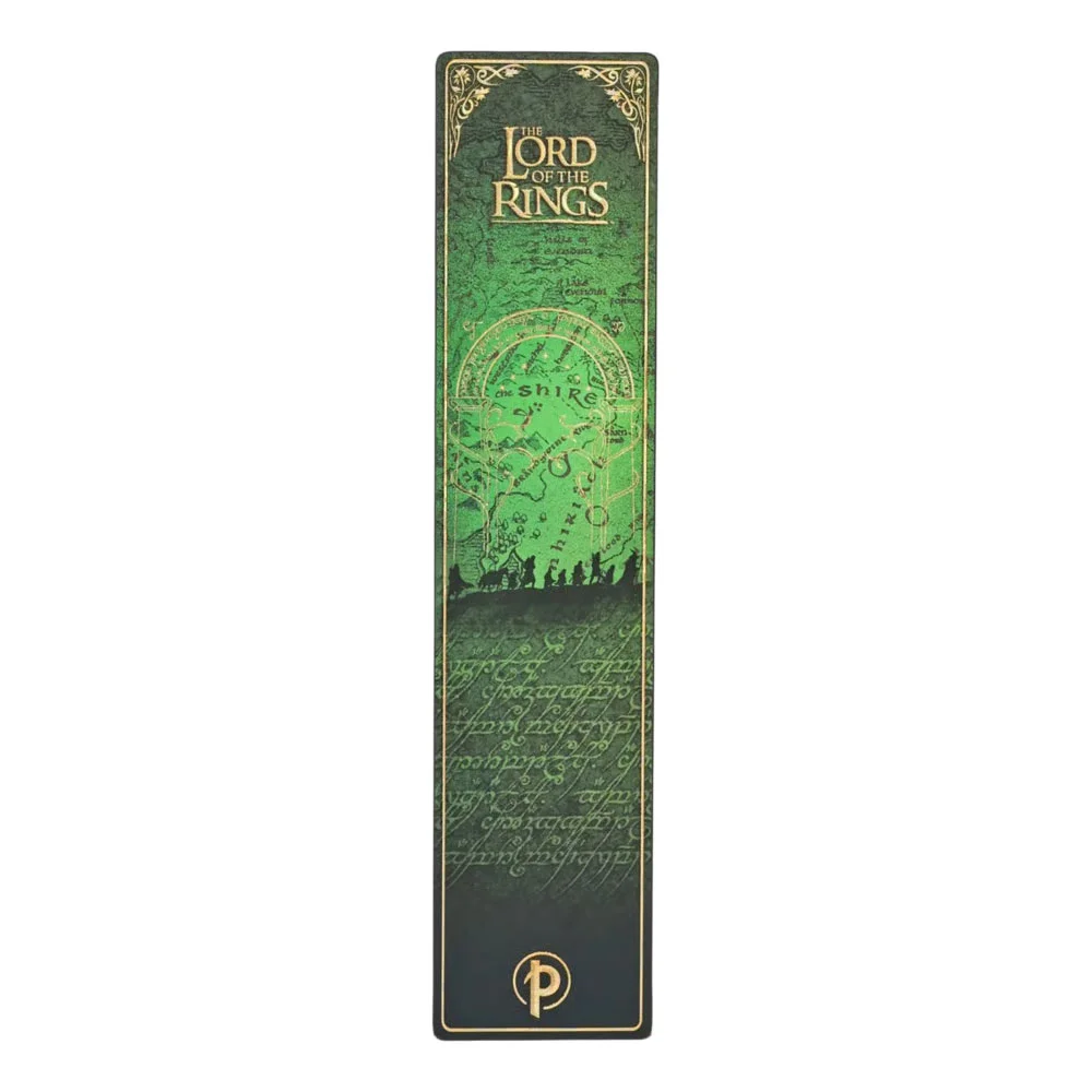 Paperblanks Книгоразделител Power of Fellowship