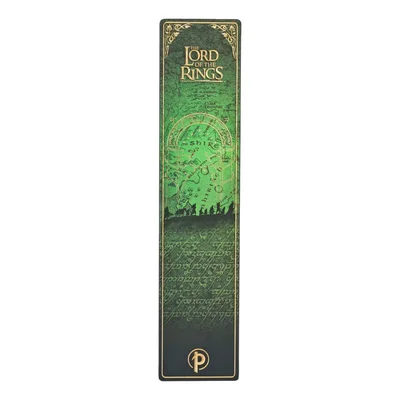 Paperblanks Книгоразделител Power of Fellowship