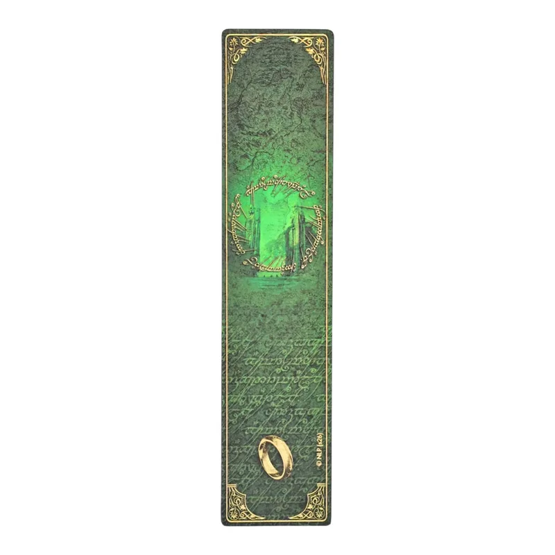 Paperblanks Книгоразделител Power of Fellowship
