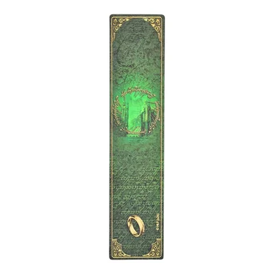 Paperblanks Книгоразделител Power of Fellowship