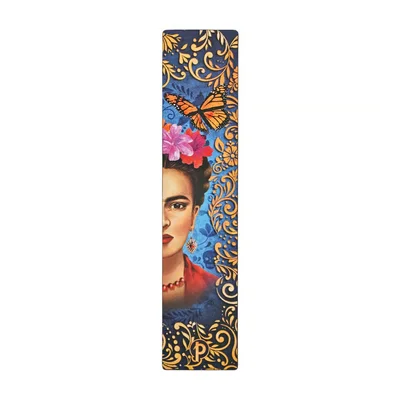Paperblanks Книгоразделител Viva Frida