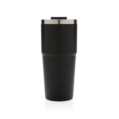 XD Термочаша Light Tumbler, 480 ml, черна