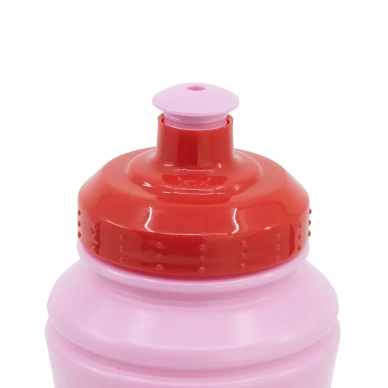 Stor Бутилка Minnie Mouse, спортна, 380 ml
