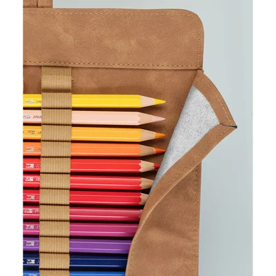 Faber-Castell Руло за моливи Art & Graphic