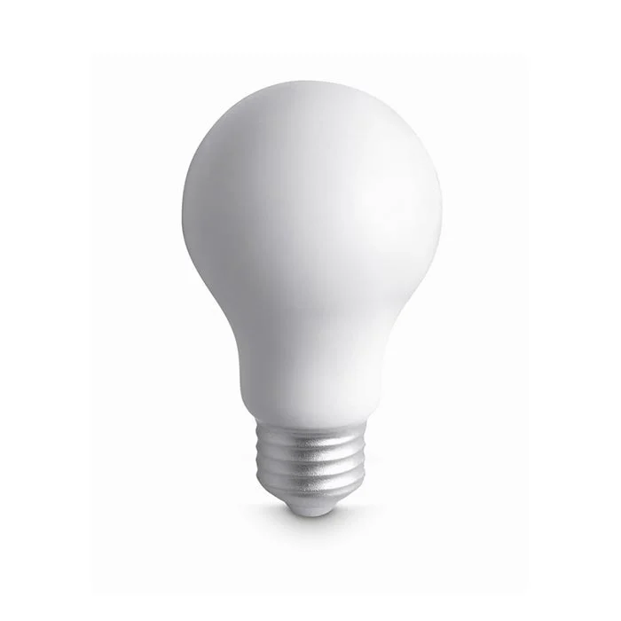 More Than Gifts Антистрес крушка Light