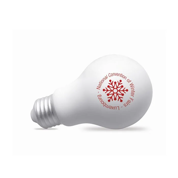 More Than Gifts Антистрес крушка Light
