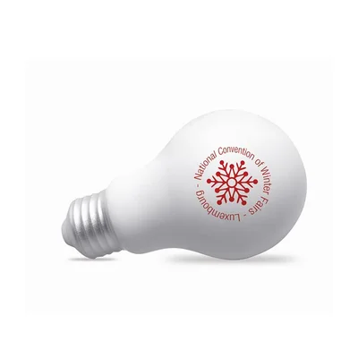 More Than Gifts Антистрес крушка Light