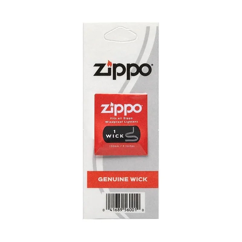 Zippo Фитил за запалка
