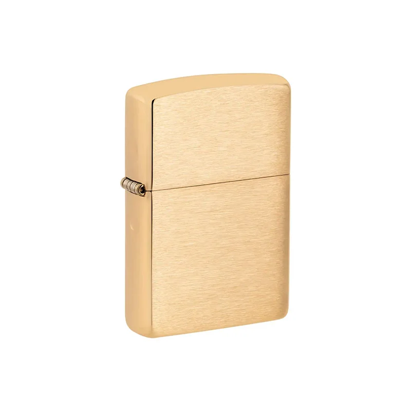 Zippo Запалка 204b