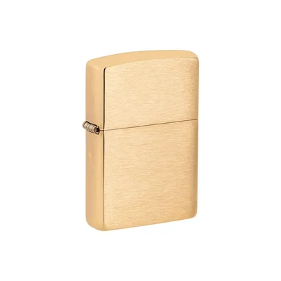 Zippo Запалка 204b