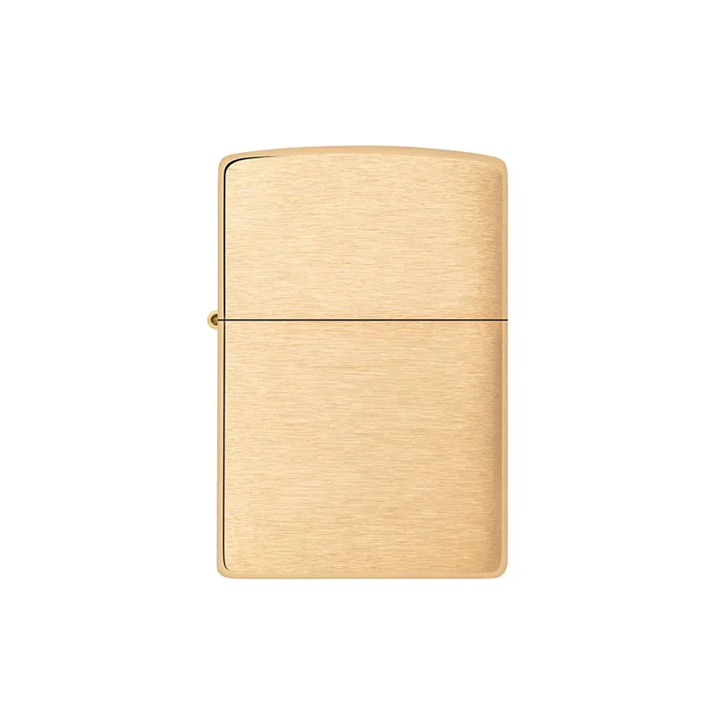 Zippo Запалка 204b