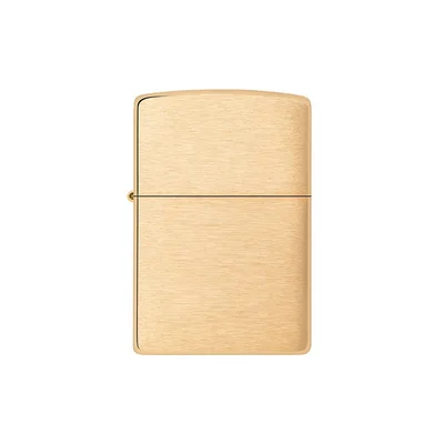 Zippo Запалка 204b