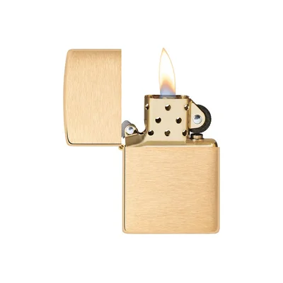 Zippo Запалка 204b