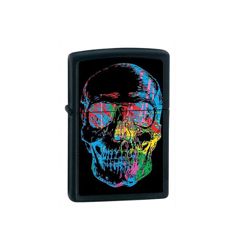 Zippo Запалка 28042