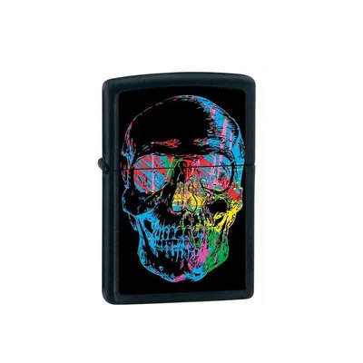 Zippo Запалка 28042