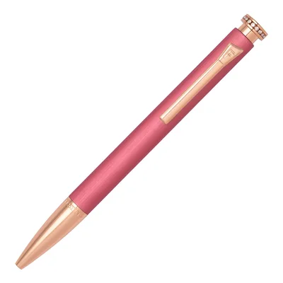 Festina Химикалка Mademoiselle, в кутия, розова