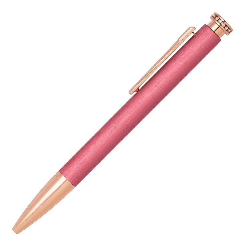 Festina Химикалка Mademoiselle, в кутия, розова