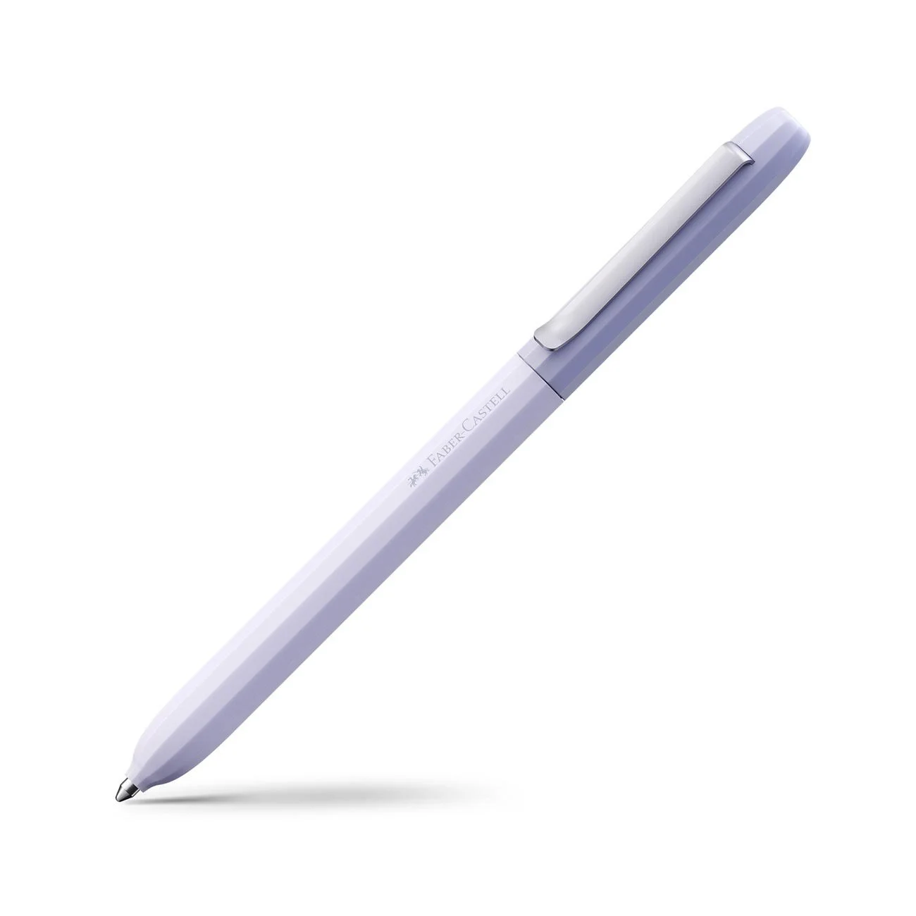 Faber-Castell Химикалка Avori, XB, Dream Weaver