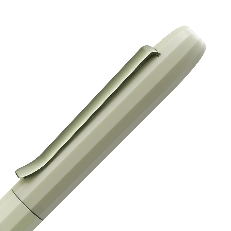 Faber-Castell Химикалка Avori, XB, Fresh Breeze