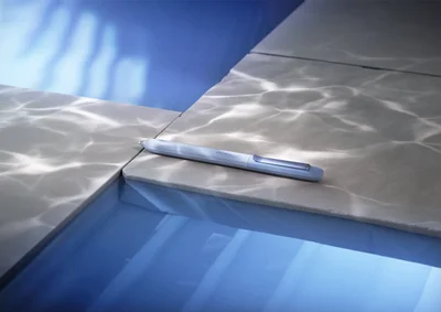 Faber-Castell Химикалка Avori, XB, Peace of Mind