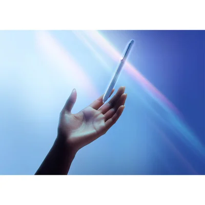 Faber-Castell Химикалка Avori, XB, Peace of Mind
