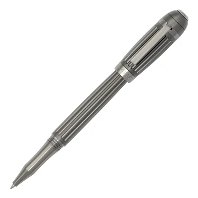 Hugo Boss Ролер Limited Edition Arc, в кутия