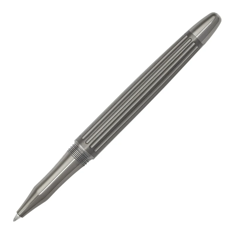 Hugo Boss Ролер Limited Edition Arc, в кутия