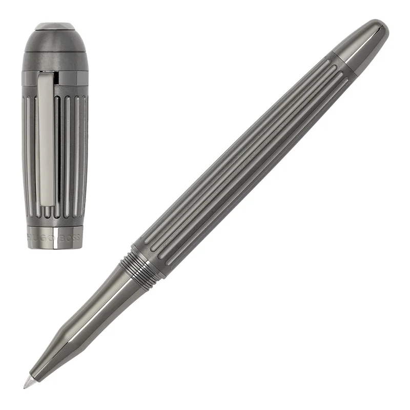 Hugo Boss Ролер Limited Edition Arc, в кутия