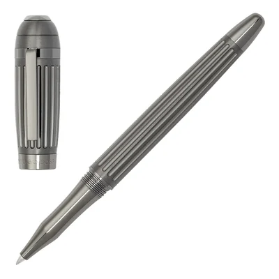 Hugo Boss Ролер Limited Edition Arc, в кутия