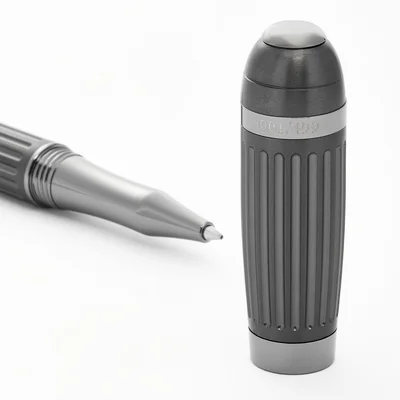 Hugo Boss Ролер Limited Edition Arc, в кутия