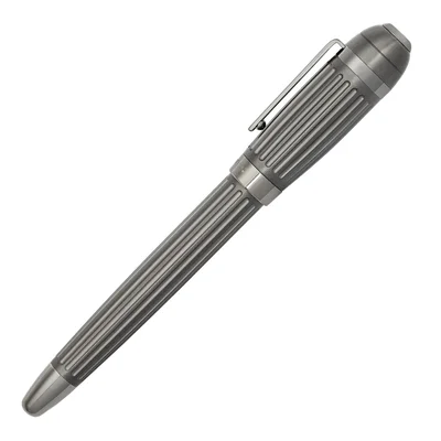 Hugo Boss Писалка Limited Edition Arc, в кутия