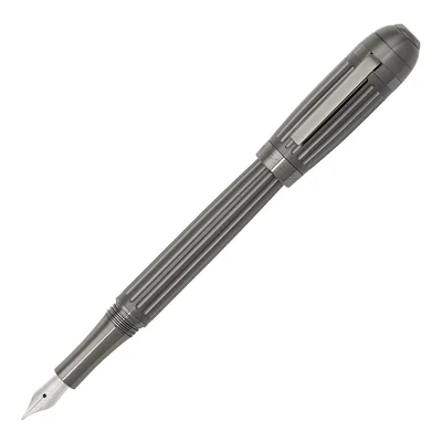 Hugo Boss Писалка Limited Edition Arc, в кутия