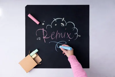 Cool Тебешири Tarmex, цветни, 4 броя в кутия