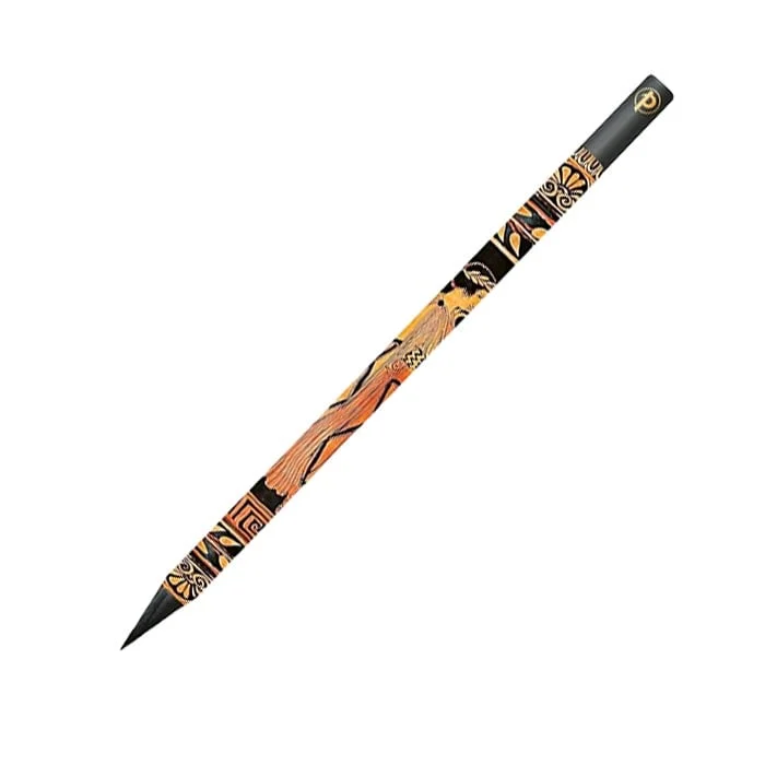 Paperblanks Молив Gathering of Deities, HB, 12 броя