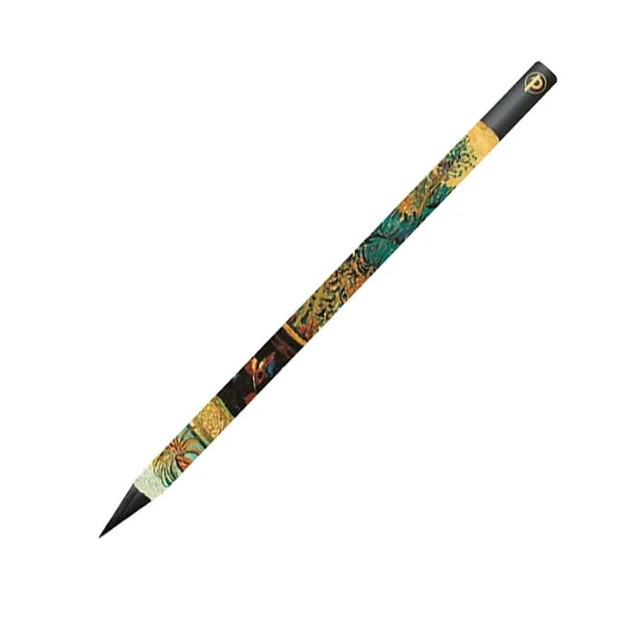 Paperblanks Молив Van Gogh's Still Life, HB, 12 броя