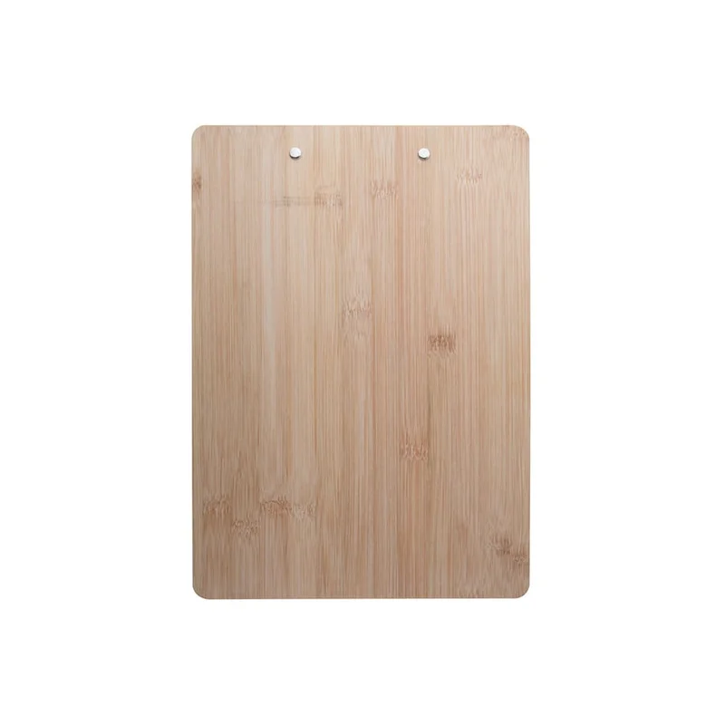 Cool Клипборд Bamboard, бамбуков, 22.5 х 31.5 cm