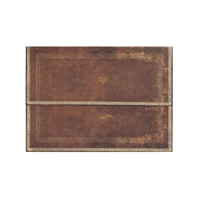 Paperblanks Папка за документи Sierra