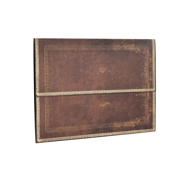 Paperblanks Папка за документи Sierra