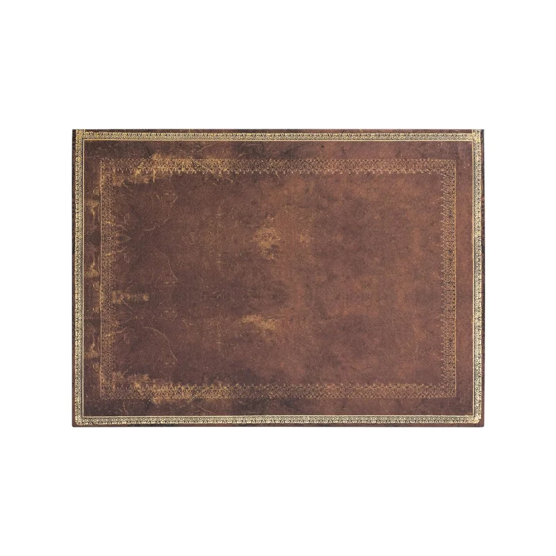 Paperblanks Папка за документи Sierra