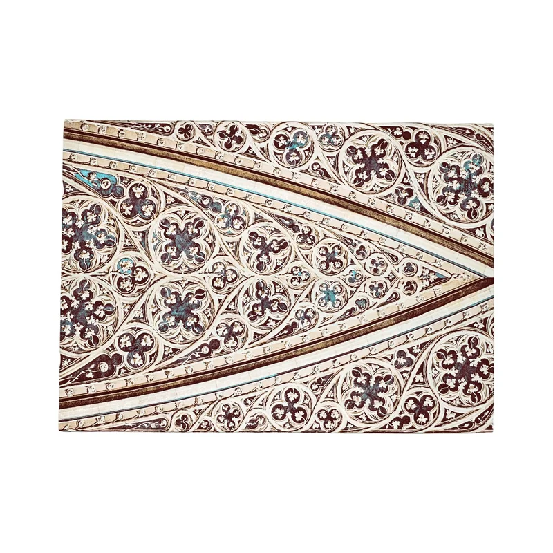 Paperblanks Папка за документи Vault of the Milan Cathedral