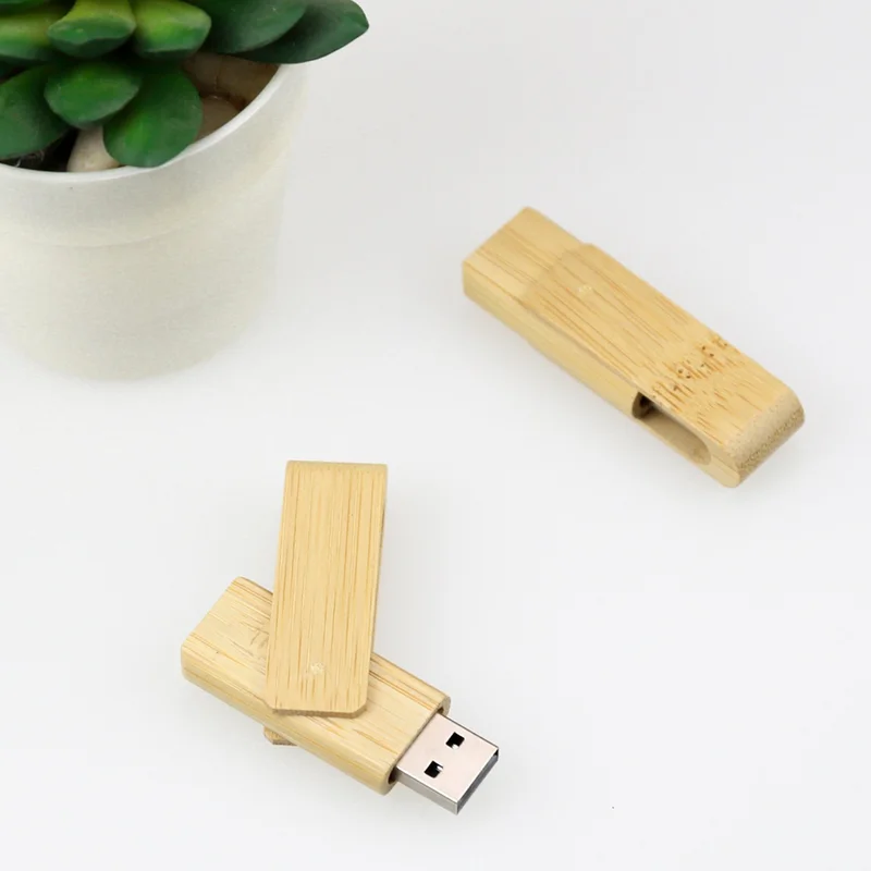 Office 1 USB флаш памет Twister, USB 2.0, 16 GB