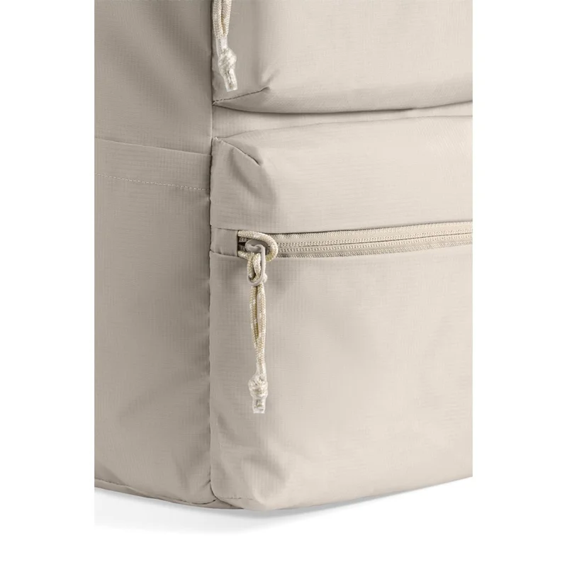 XD Раница Design Switch, с две лица, 16'', 22 L, бежово и черно