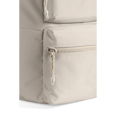 XD Раница Design Switch, с две лица, 16'', 22 L, бежово и черно