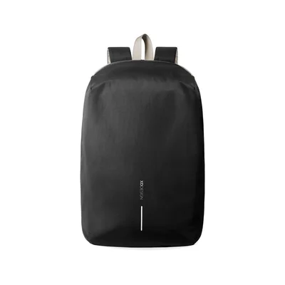 XD Раница Design Switch, с две лица, 16'', 22 L, бежово и черно