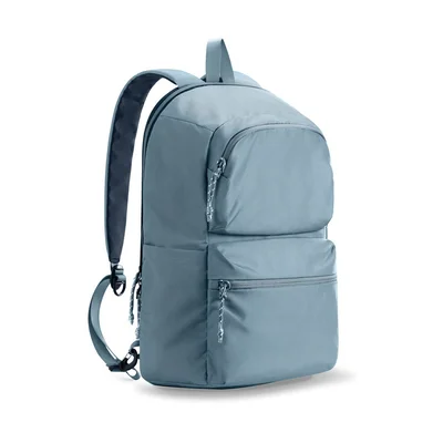 XD Раница Design Switch, с две лица, 16'', 22 L, светлосиньо и тъмносиньо
