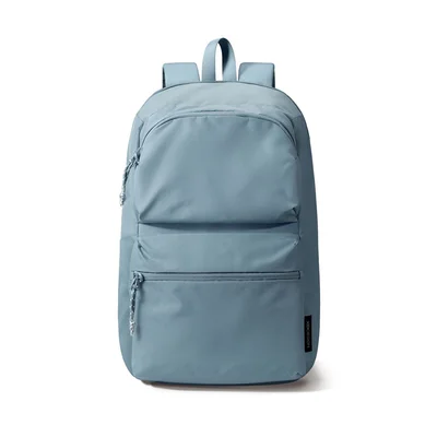 XD Раница Design Switch, с две лица, 16'', 22 L, светлосиньо и тъмносиньо