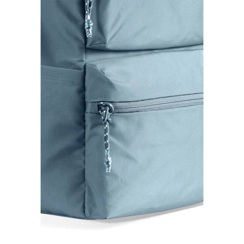 XD Раница Design Switch, с две лица, 16'', 22 L, светлосиньо и тъмносиньо